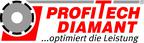 Profitech Diamant