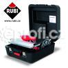 Diamantová pila Rubi DIAMANT ND-180-BL + kufr